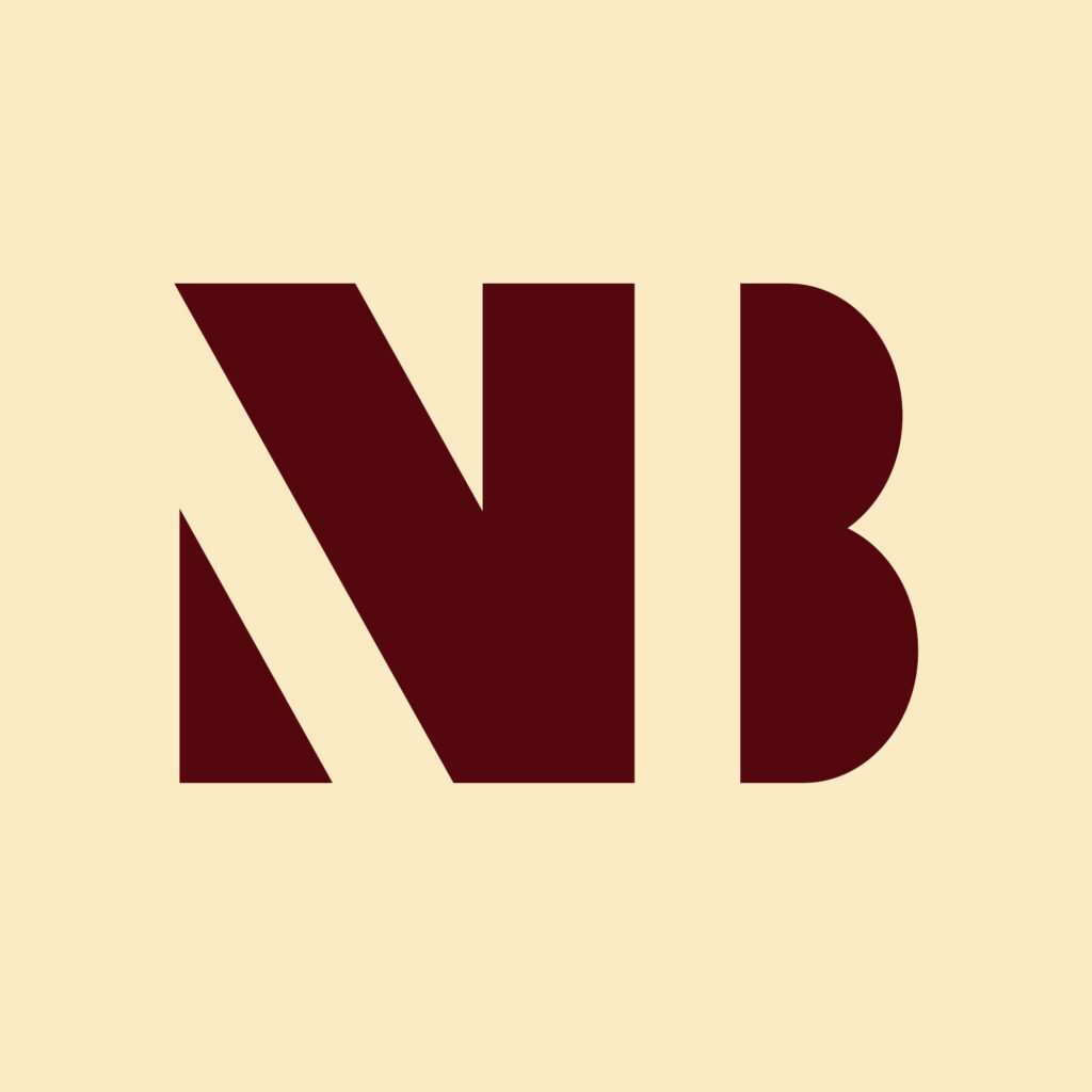 Nouveau NB Logo 1024x1024